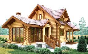 Photo of Строительство деревянных домов